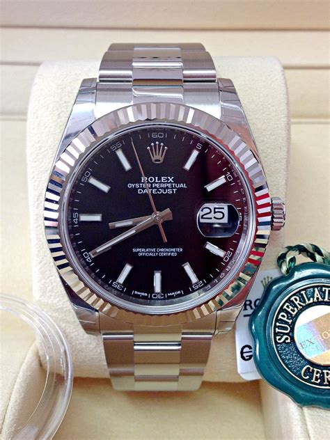 rolex datejust 41 noob 1 1 replica|Rolex 1 1 super clone.